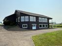 52 Mcmullin, Hartland, NB 
