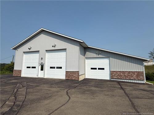 52 Mcmullin, Hartland, NB 