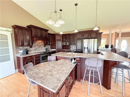 52 Mcmullin, Hartland, NB 