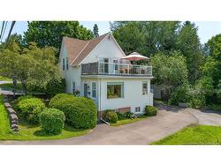 38 Fox Farm RD  Rothesay, NB E2H 1J1