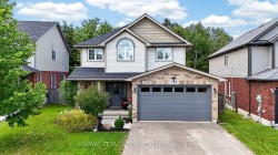 224 Muriel Street Shelburne, ON L0N 1S1