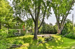 939 Corner Avenue  Innisfil, ON L0L 1W0