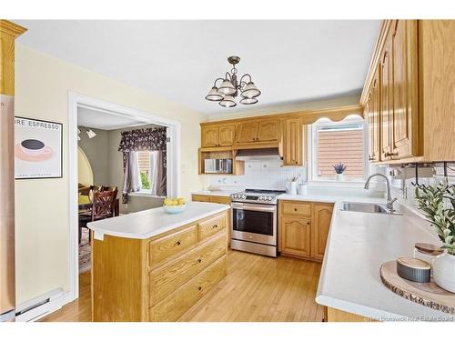 178 Hearne St, Fredericton, NB 