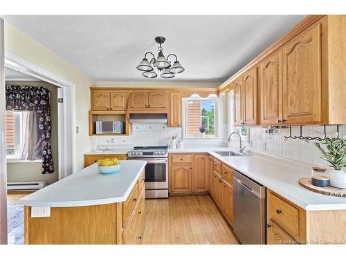 178 Hearne St, Fredericton, NB 