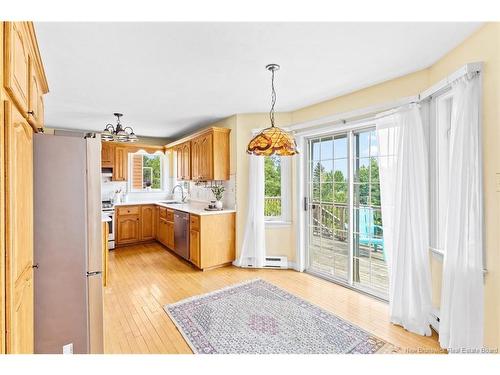 178 Hearne St, Fredericton, NB 
