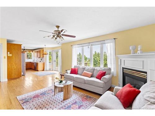 178 Hearne St, Fredericton, NB 