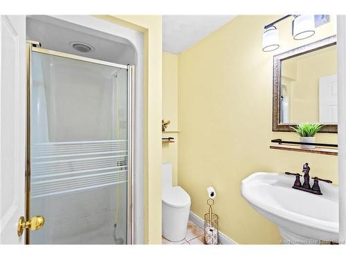 178 Hearne St, Fredericton, NB 