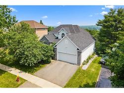 178 Hearne ST  Fredericton, NB E3B 6M3