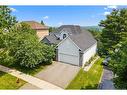 178 Hearne St, Fredericton, NB 