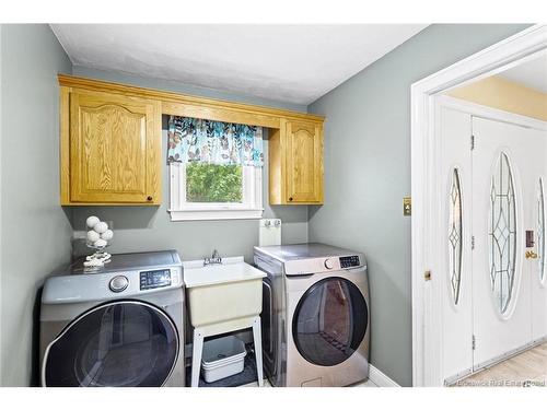 178 Hearne St, Fredericton, NB 