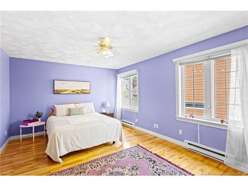 178 Hearne St, Fredericton, NB 