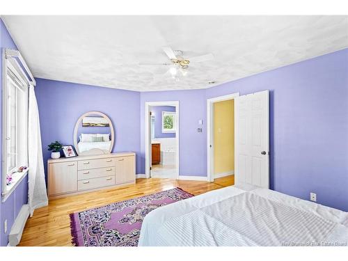178 Hearne St, Fredericton, NB 