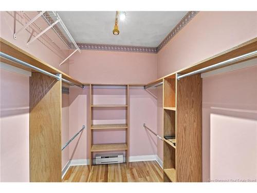 178 Hearne St, Fredericton, NB 