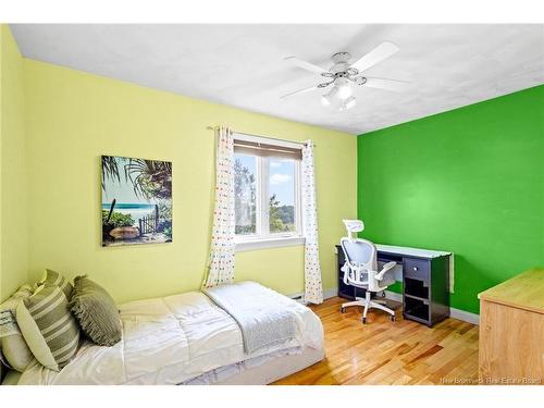 178 Hearne St, Fredericton, NB 
