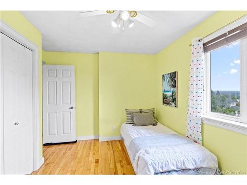 178 Hearne St, Fredericton, NB 