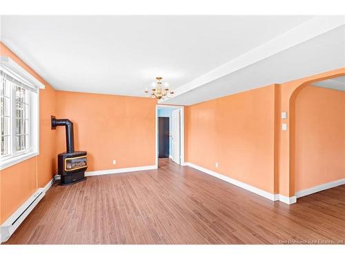 178 Hearne St, Fredericton, NB 