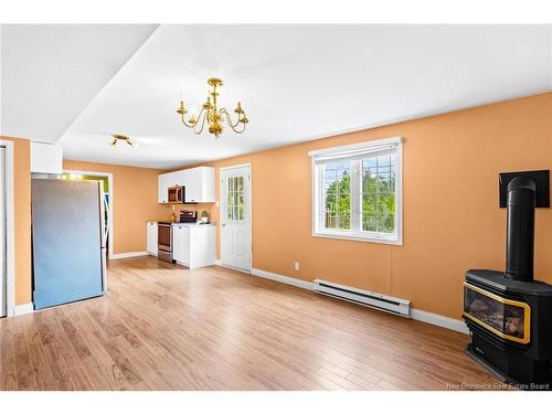178 Hearne St, Fredericton, NB 