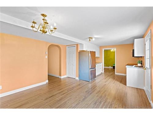 178 Hearne St, Fredericton, NB 