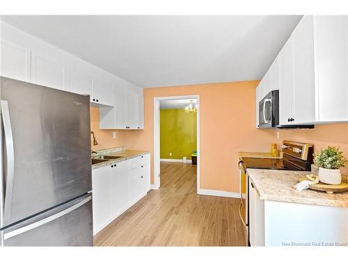 178 Hearne St, Fredericton, NB 