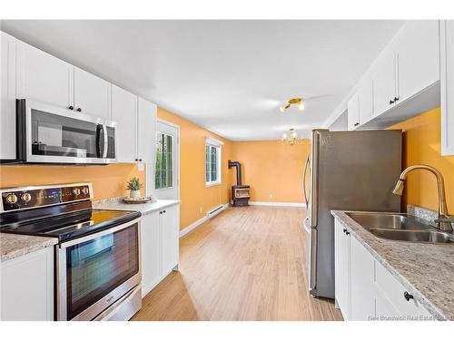 178 Hearne St, Fredericton, NB 