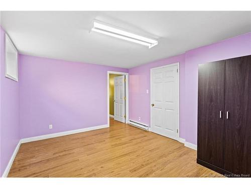 178 Hearne St, Fredericton, NB 