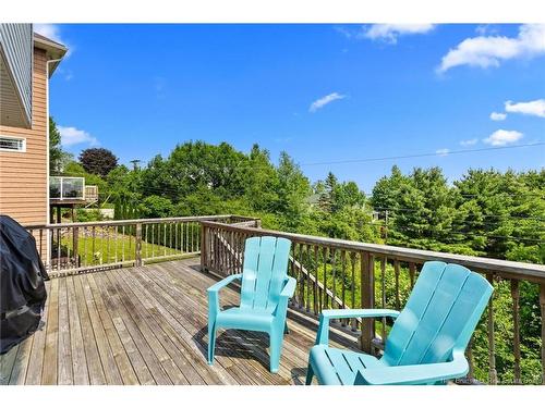 178 Hearne St, Fredericton, NB 