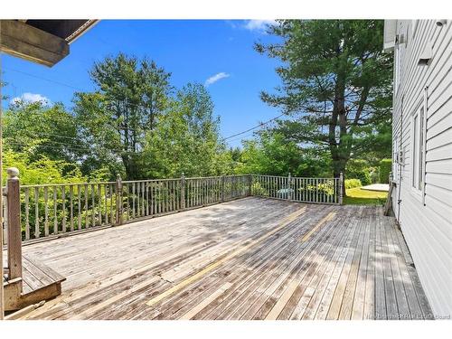178 Hearne St, Fredericton, NB 