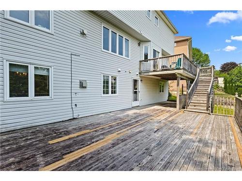 178 Hearne St, Fredericton, NB 
