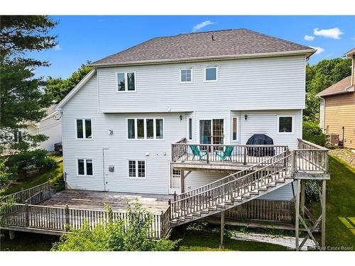 178 Hearne St, Fredericton, NB 
