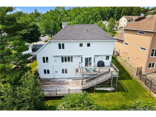 178 Hearne St, Fredericton, NB 