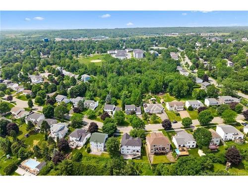 178 Hearne St, Fredericton, NB 