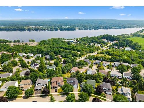 178 Hearne St, Fredericton, NB 