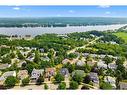 178 Hearne St, Fredericton, NB 