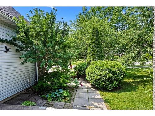 178 Hearne St, Fredericton, NB 