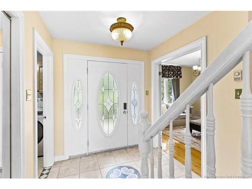 178 Hearne St, Fredericton, NB 