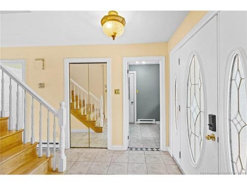 178 Hearne St, Fredericton, NB 