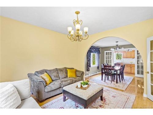 178 Hearne St, Fredericton, NB 