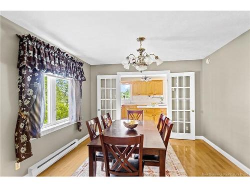 178 Hearne St, Fredericton, NB 