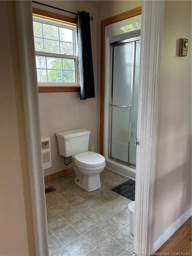 1186 Frenette St, Bathurst, NB 