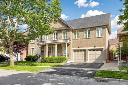 12 Ballantyne Drive  Ajax, ON L1T 4H8