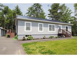 29 Newfound LANE  Rusagonis, NB E3B 0X1