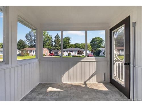 22 Ashburn Ave, Riverview, NB 