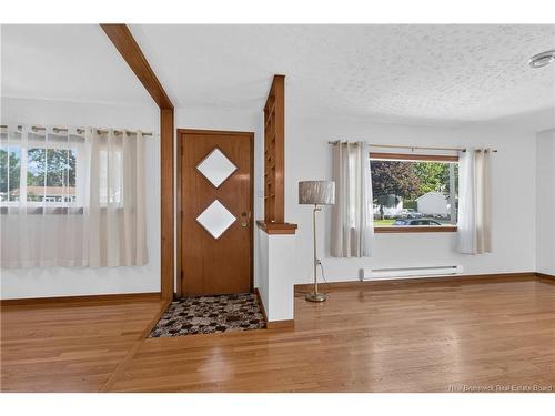 22 Ashburn Ave, Riverview, NB 