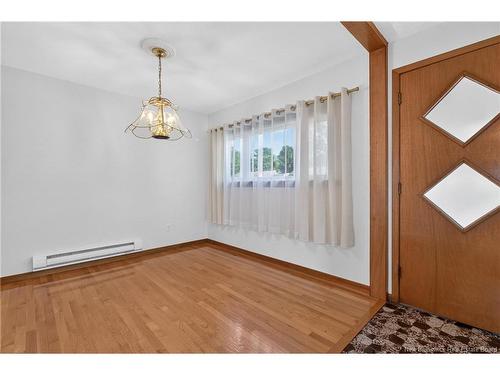 22 Ashburn Ave, Riverview, NB 