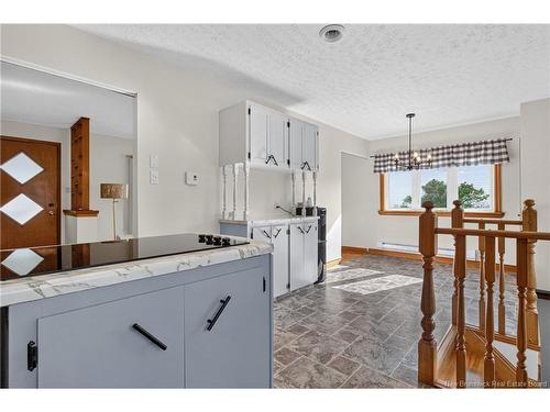 22 Ashburn Ave, Riverview, NB 