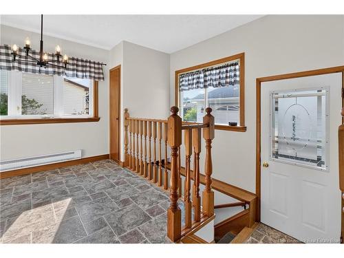 22 Ashburn Ave, Riverview, NB 