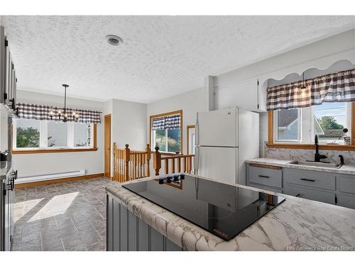 22 Ashburn Ave, Riverview, NB 