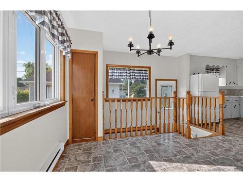 22 Ashburn Ave, Riverview, NB 