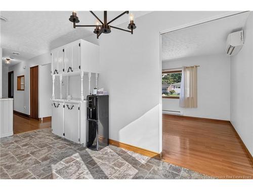 22 Ashburn Ave, Riverview, NB 