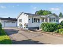 22 Ashburn Ave, Riverview, NB 
